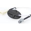 Sonde de température BOSCH - 0 280 130 059