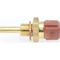 Sonde de température BOSCH - 0 280 130 064