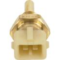 Sonde de température BOSCH - 0 280 130 075