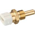 Sonde de température BOSCH - 0 280 130 089