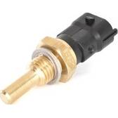 Sonde de température BOSCH - 0 280 130 093