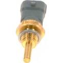Sonde de température BOSCH - 0 280 130 094