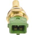 Sonde de température BOSCH - 0 280 130 098