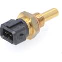 Sonde de température BOSCH - 0 280 130 104