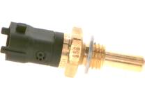 Capteur De Température Delphi TS10253 – Précision OE Pour Gestion Moteur Et Refroidissement