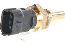 Sonde de température