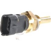 Sonde de température BOSCH - 0 281 002 169