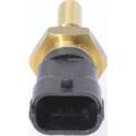 Sonde de température BOSCH - 0 281 002 259
