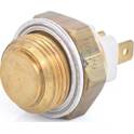 Sonde de température BOSCH - 0 986 347 003