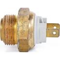 Sonde de température BOSCH - 0 986 347 004