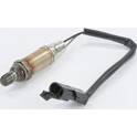 Sonde lambda BOSCH - 0 258 002 028