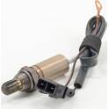Sonde lambda BOSCH - 0 258 002 040