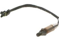 Sonde lambda