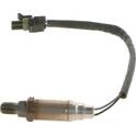 Sonde lambda BOSCH - 0 258 002 058