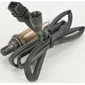 Sonde lambda BOSCH - 0 258 003 019