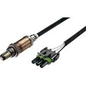 Sonde lambda BOSCH - 0 258 003 021