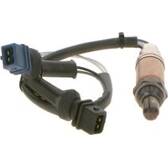 Sonde lambda BOSCH - 0 258 003 074