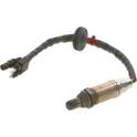 Sonde lambda BOSCH - 0 258 003 134