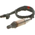 Sonde lambda BOSCH - 0 258 003 156