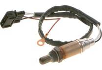 Sonde lambda