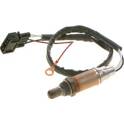 Sonde lambda BOSCH - 0 258 003 181