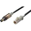 Sonde lambda BOSCH - 0 258 003 187