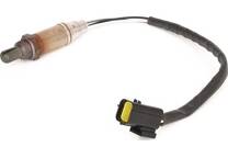 Sonde lambda