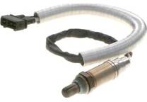 Sonde lambda