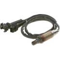 Sonde lambda BOSCH - 0 258 003 222