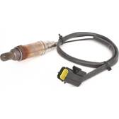 Sonde lambda BOSCH - 0 258 003 229