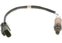 Sonde lambda