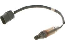 Sonde lambda