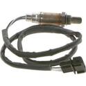 Sonde lambda BOSCH - 0 258 003 303
