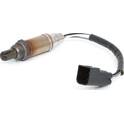 Sonde lambda BOSCH - 0 258 003 307