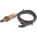Sonde lambda BOSCH - 0 258 003 320