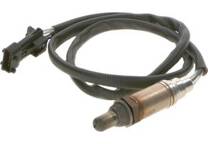 Sonde lambda