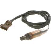 Sonde lambda BOSCH - 0 258 003 376