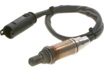 Sonde lambda