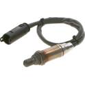 Sonde lambda BOSCH - 0 258 003 475
