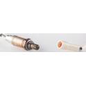 Sonde lambda BOSCH - 0 258 003 506