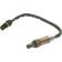 nop
