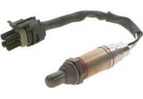 Sonde lambda
