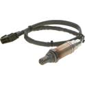 Sonde lambda BOSCH - 0 258 003 666