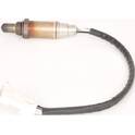 Sonde lambda BOSCH - 0 258 003 671