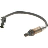 Sonde lambda BOSCH - 0 258 003 716