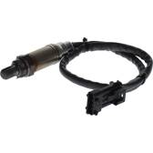 Sonde lambda BOSCH - 0 258 003 717