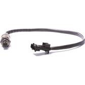 Sonde lambda BOSCH - 0 258 003 717