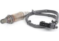 Sonde lambda