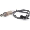 Sonde lambda BOSCH - 0 258 003 745