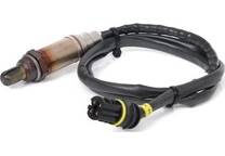 Sonde lambda